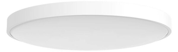 YEELIGHT Stropné svietidlo Arwen 450S