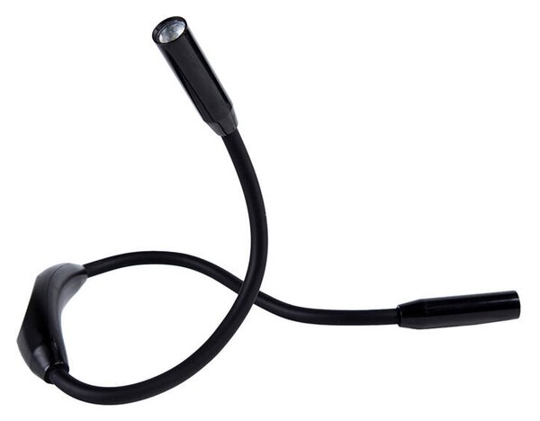 Čitateľská lampa Yeelight LED Neck Book Light