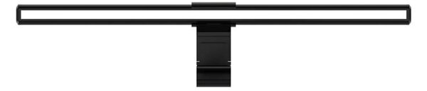 Yeelight Pura Monitor Light Bar Lite
