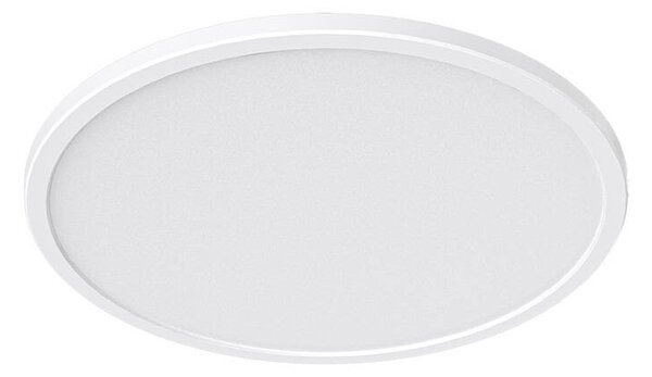 Stropné svietidlo Yeelight C2201C235