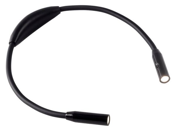 Čitateľská lampa Yeelight LED Neck Book Light
