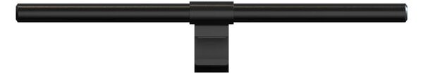 Yeelight Pura Monitor Light Bar Lite