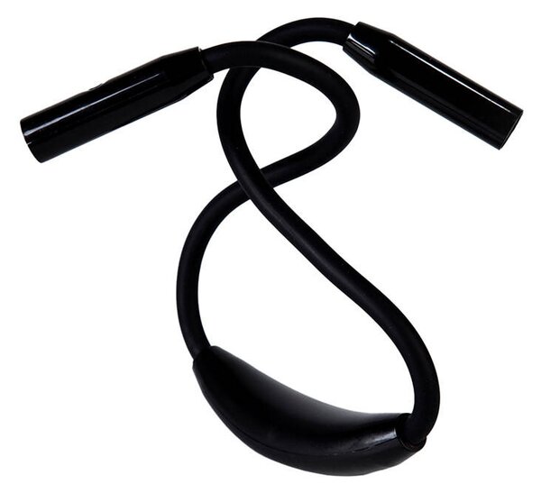 Čitateľská lampa Yeelight LED Neck Book Light