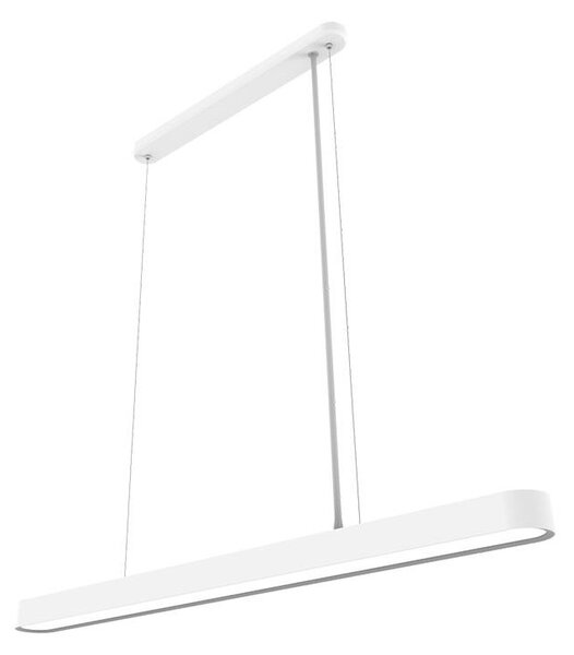 Inteligentné závesné svetlo Yeelight Crystal