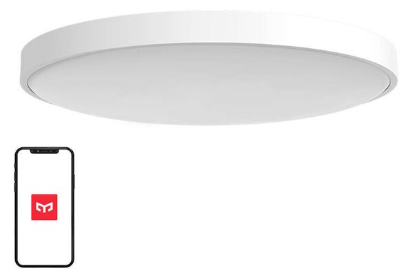 YEELIGHT Stropné svietidlo Arwen 450S