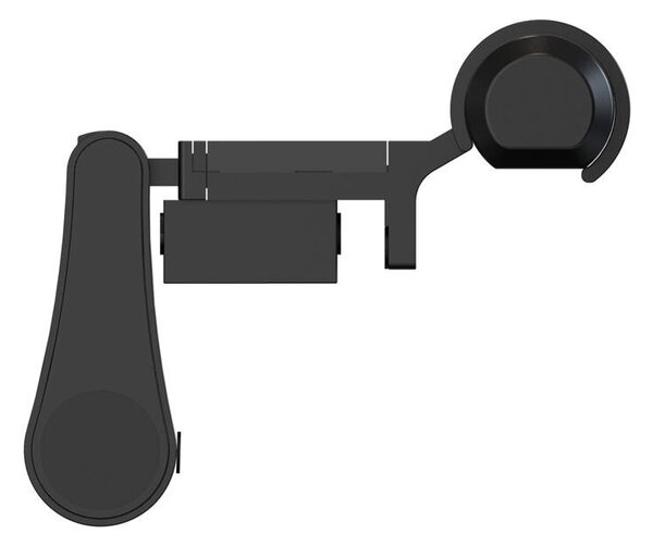 Yeelight Pura Monitor Light Bar Lite