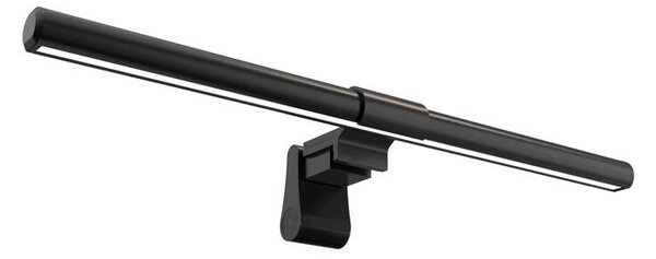 Yeelight Pura Monitor Light Bar Lite