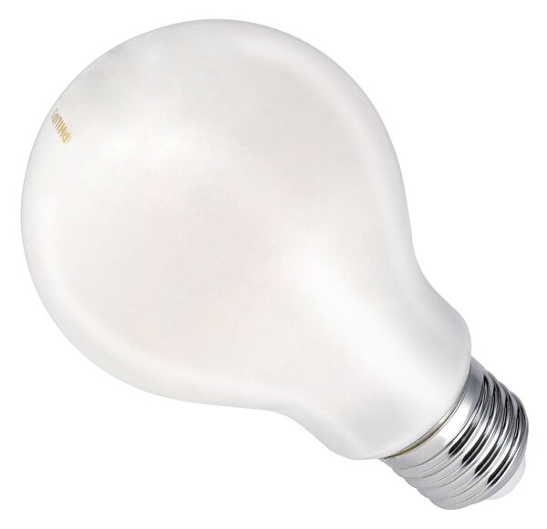 3x LED žiarovka PHILIPS E27 17,5W 2452 lm 6500 k eyecomfort corepro
