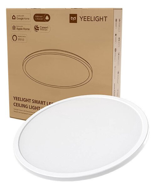 Stropné svietidlo Yeelight C2201C235