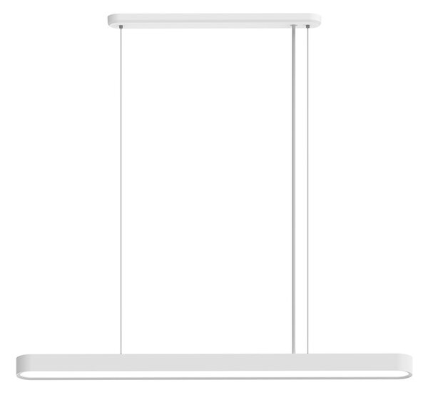 Inteligentné závesné svetlo Yeelight Crystal