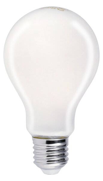 3x LED žiarovka PHILIPS E27 17,5W 2452 lm 6500 k eyecomfort corepro