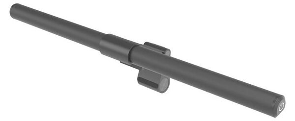 Yeelight Pura Monitor Light Bar Lite