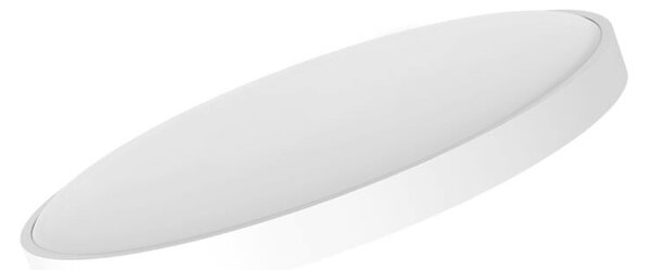 YEELIGHT Stropné svietidlo Arwen 450S