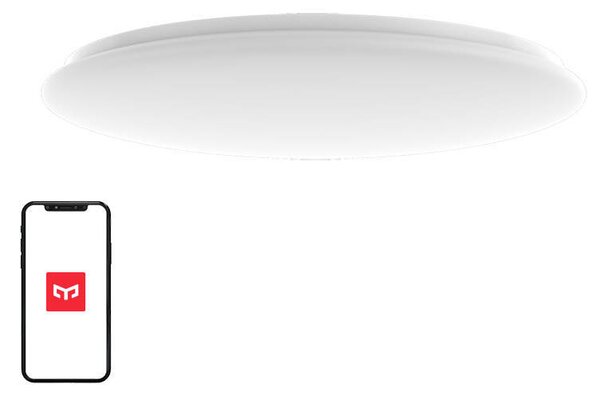 YEELIGHT Stropné svietidlo Arwen 450C