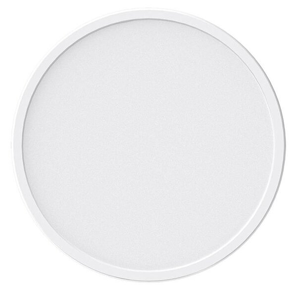 Stropné svietidlo Yeelight C2201C235