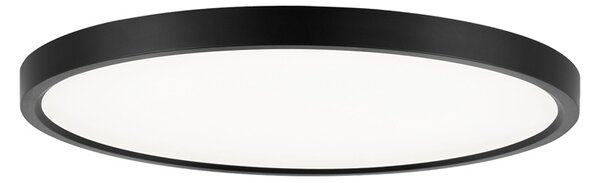 Inteligentné stropné svietidlo CW Yeelight Meteor C230