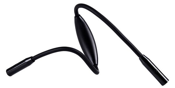 Čitateľská lampa Yeelight LED Neck Book Light