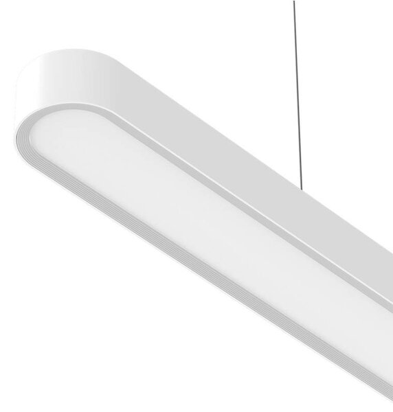 Inteligentné závesné svetlo Yeelight Crystal