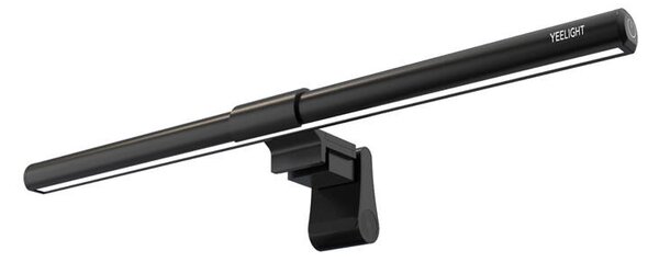 Yeelight Pura Monitor Light Bar Lite