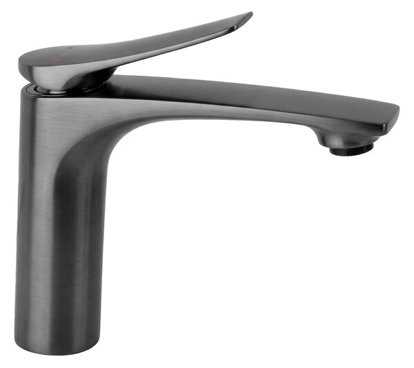 Umývadlová batéria PREMIUM REA Vision Titan Low