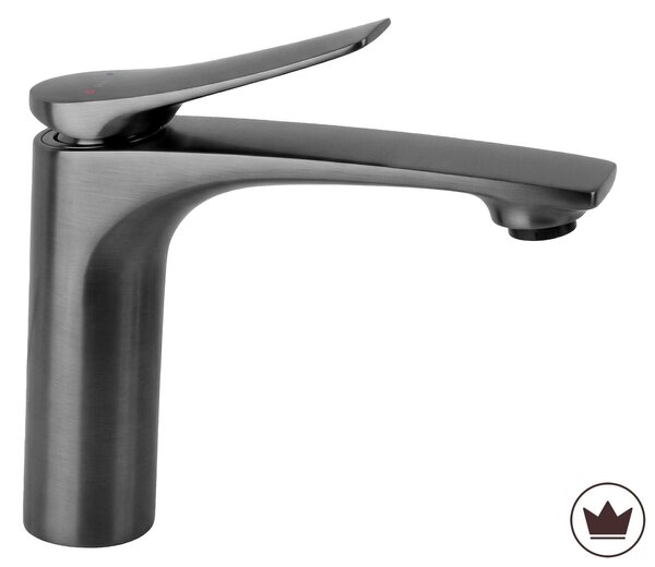 Umývadlová batéria PREMIUM REA Vision Titan Low