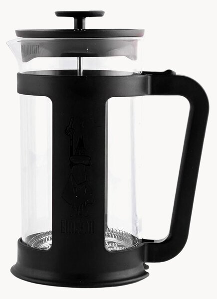 French press Smart