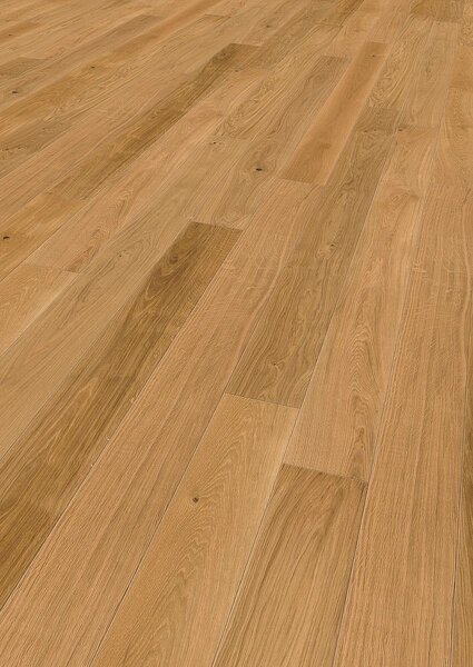 EUROWOOD 1 lamela Dub natur select 45135/0062 - 2.33 m2
