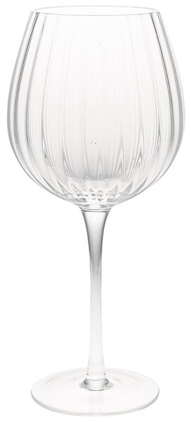 Pohár na víno Alice Clear 600 ml