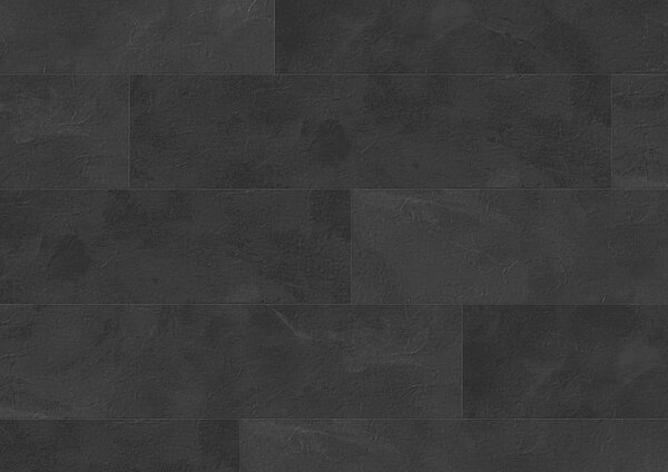 EUROWOOD Vinyl Bridlica 45998/0226 - 2.09 m2