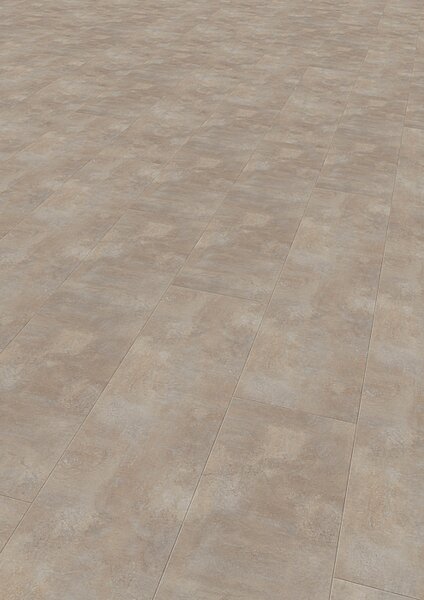EUROWOOD Vinyl Mramor montana 45998/0228 - 2.09 m2