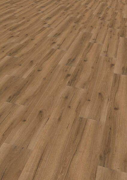 EUROWOOD Vinyl Dub maryland 46036/0030 - 1.52 m2