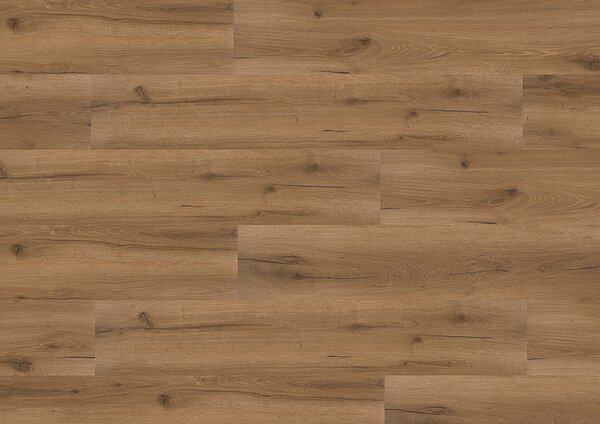 EUROWOOD Vinyl Dub maryland 46036/0030 - 1.52 m2