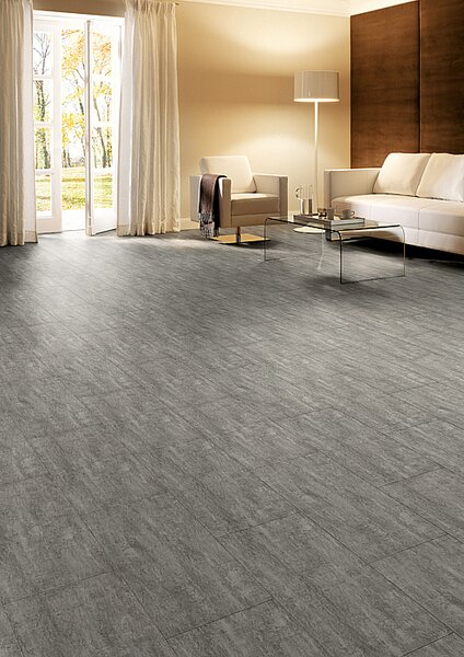 EUROWOOD Vinyl Atlantic stone 45998/0227 - 2.09 m2