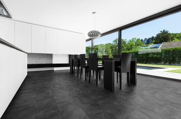 EUROWOOD Vinyl Bridlica 45998/0226 - 2.09 m2