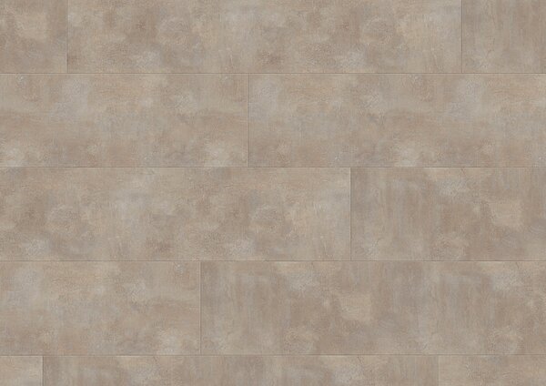 EUROWOOD Vinyl Mramor montana 45998/0228 - 2.09 m2