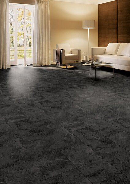 EUROWOOD Vinyl Bridlica 45998/0226 - 2.09 m2