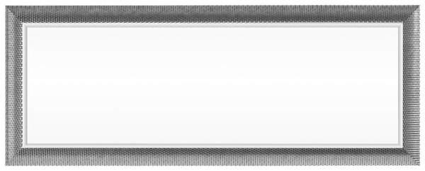 NÁSTENNÉ ZRKADLO 70/180/8 cm Xora - Zrkadlá na stenu