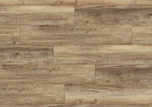 EUROWOOD Purus plus aqua Dub dachstein 45363/0021 - 2.69 m2