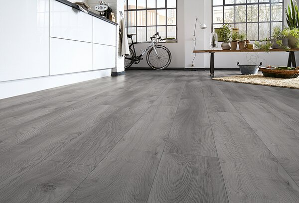 EUROWOOD Maximo aqua Dub rustik kamenný 45317/0020 - 1.39 m2