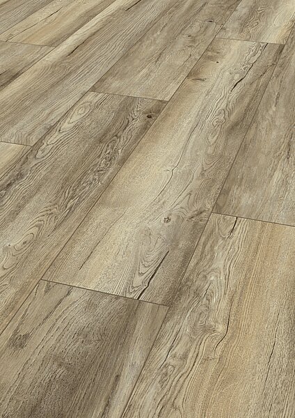 EUROWOOD Purus plus aqua Dub dachstein 45363/0021 - 2.69 m2