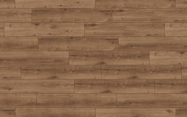 EUROWOOD Purus plus aqua Karpatský dub 45363/0026 - 2.69 m2