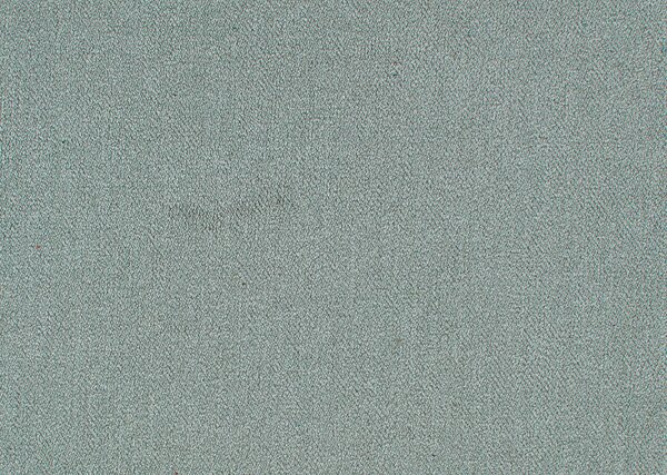 SEDACIA SÚPRAVA, textil, svetlosivá Cantus - Sedačky