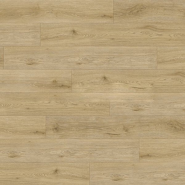 EXPERTO LVT 55 Dub clara 1028L-04 - 4.18 m2