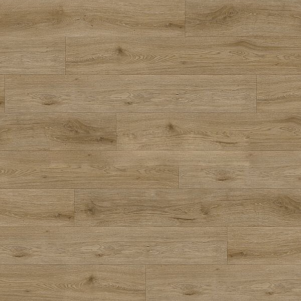 EXPERTO LVT 30 Dub via 1028L-10 - 4.49 m2