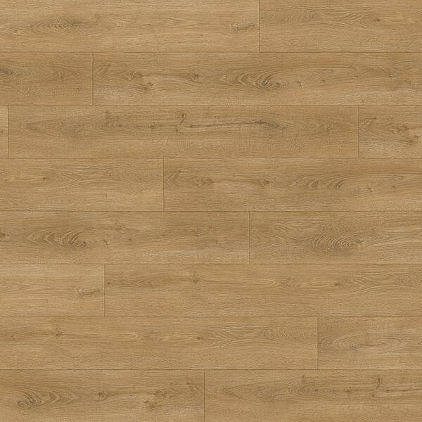 EXPERTO LVT 30 Dub stella 2081L-16 - 4.49 m2