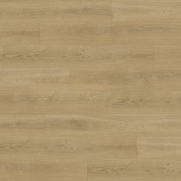 EXPERTO LVT 30 Dub terra 4113XL-02 - 4.49 m2