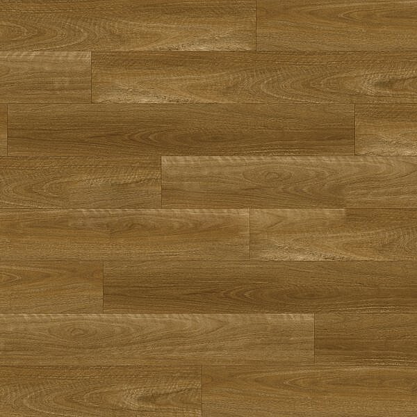 EXPERTO LVT 30 Dub vitta 1181XL-05 - 4.49 m2