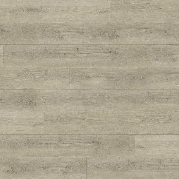 EXPERTO LVT 30 Dub diva 2081L-03 - 4.49 m2