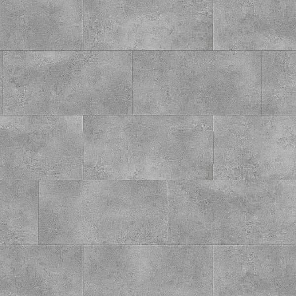 EXPERTO LVT 55 Dlažba cassa 989706-6 - 2.42 m2