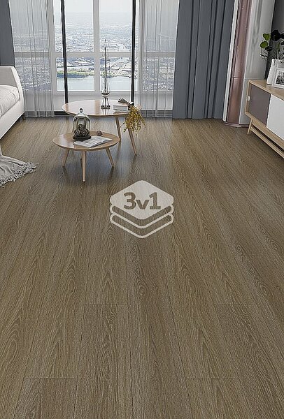 EXPERTO LVT 55 apr cadiz 223-2 - 4.18 m2